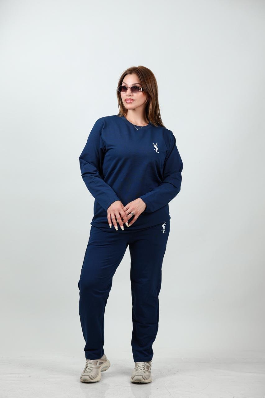 بدلات ستاتي خريفية